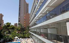 Hotel Perla